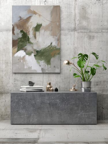 second image preview of Print