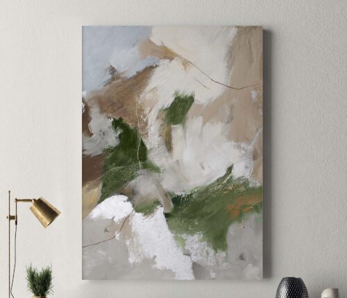 image preview of Print 