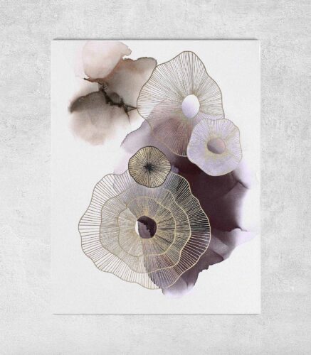 image preview of Print 