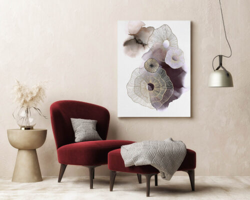 second image preview of Print