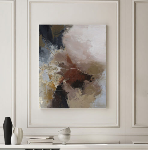 second image preview of Painting 