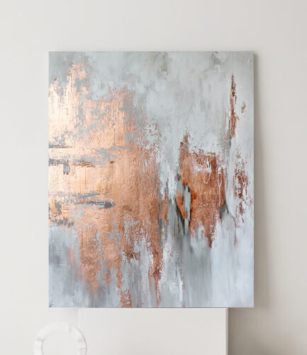 image preview of Painting 