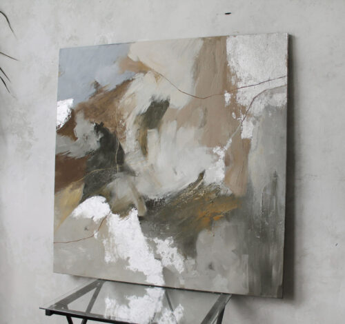 second image preview of Painting 