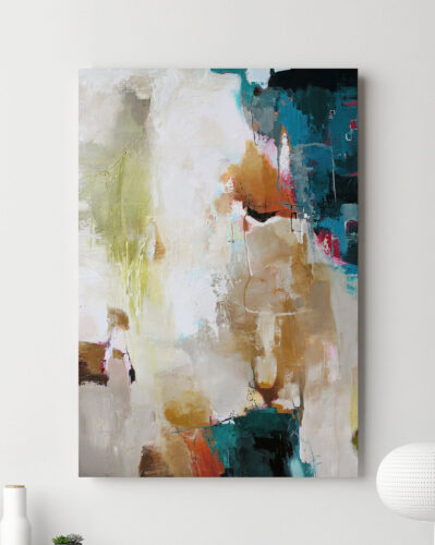 image preview of Painting 