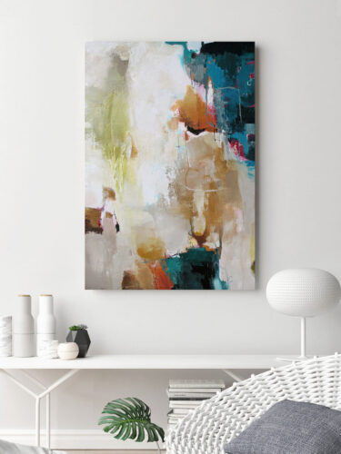 second image preview of Print