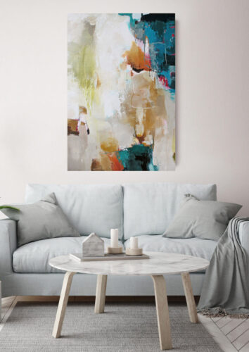 second image preview of Painting 