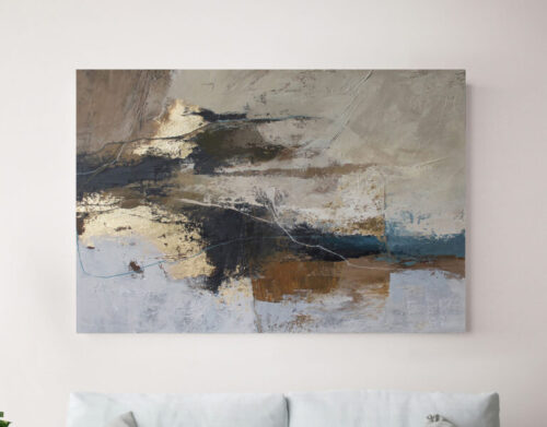 image preview of Print 