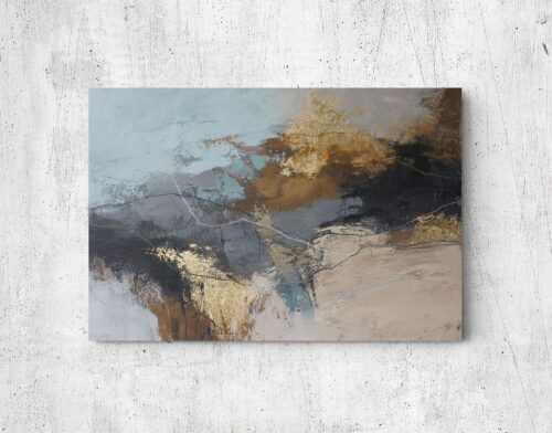 image preview of Painting 