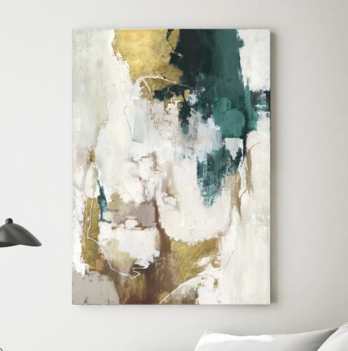 image preview of Painting 
