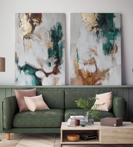 second image preview of Painting 