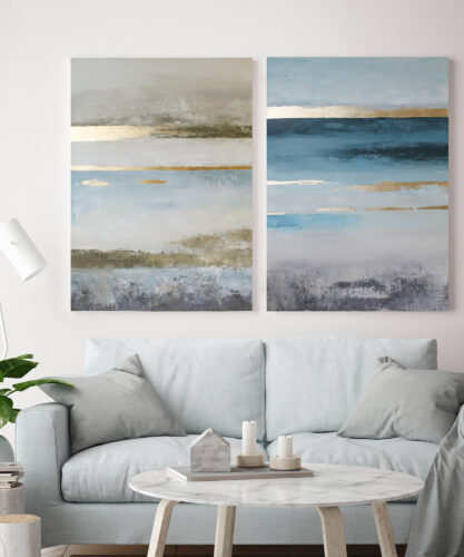 second image preview of Painting 