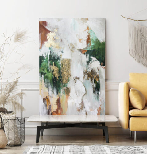 second image preview of Painting 