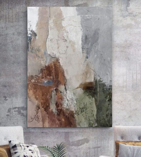 image preview of Print 