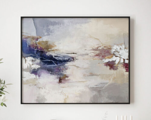 image preview of Painting 