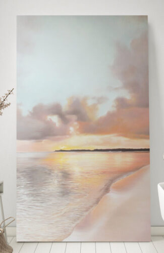 second image preview of Painting 