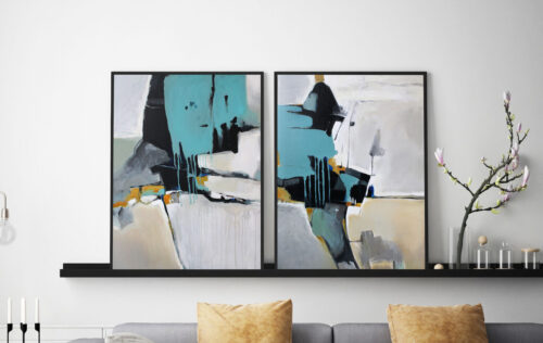 image preview of Painting 