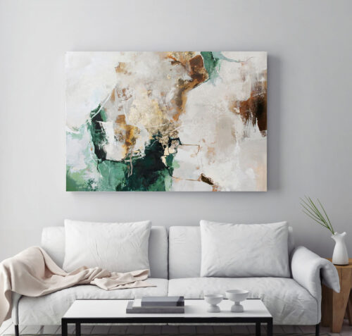 second image preview of Painting 