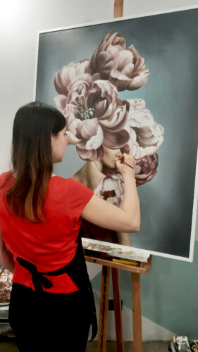 second image preview of Painting 