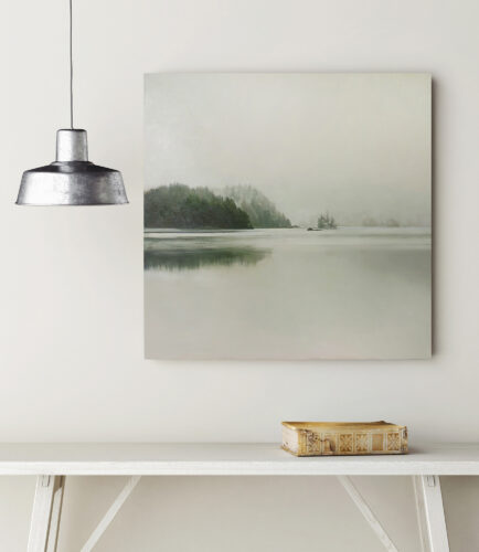 second image preview of Painting 