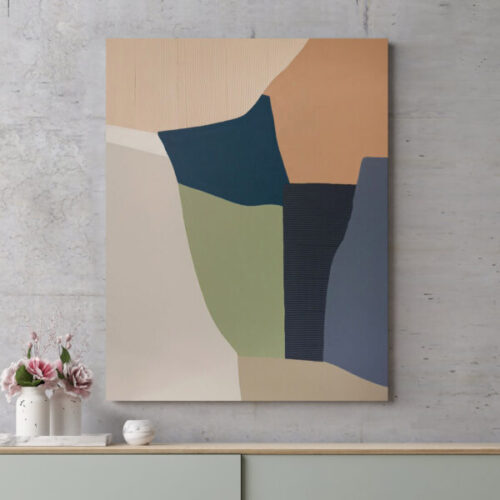 second image preview of Painting 