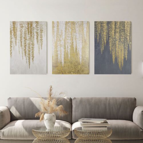 second image preview of Painting 