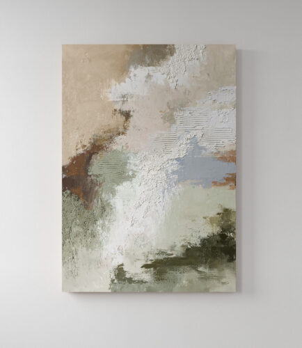 image preview of Painting 