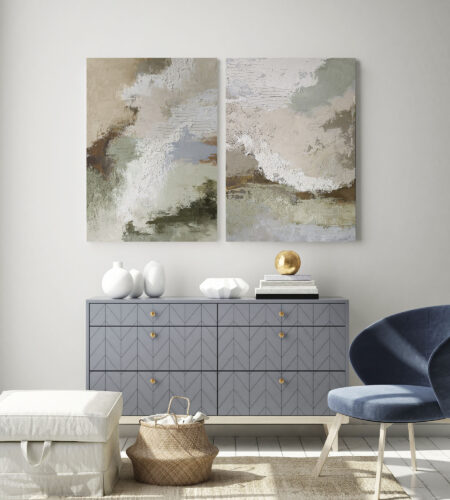 second image preview of Painting 