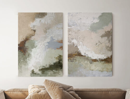 image preview of Painting 