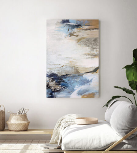 second image preview of Painting 