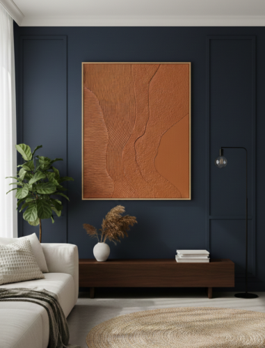 second image preview of Painting 