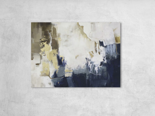 image preview of Painting 