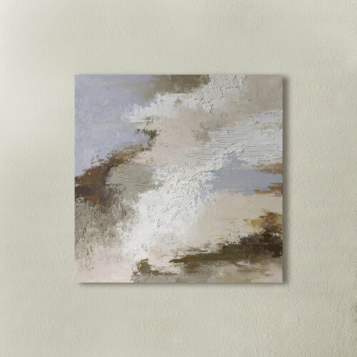 image preview of Painting 