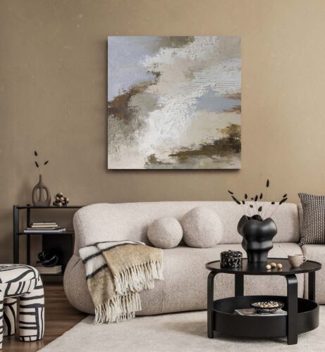 second image preview of Painting 