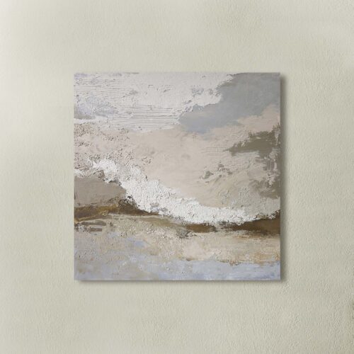 image preview of Painting 