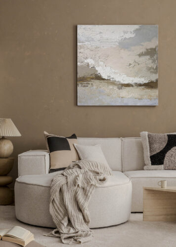 second image preview of Painting 