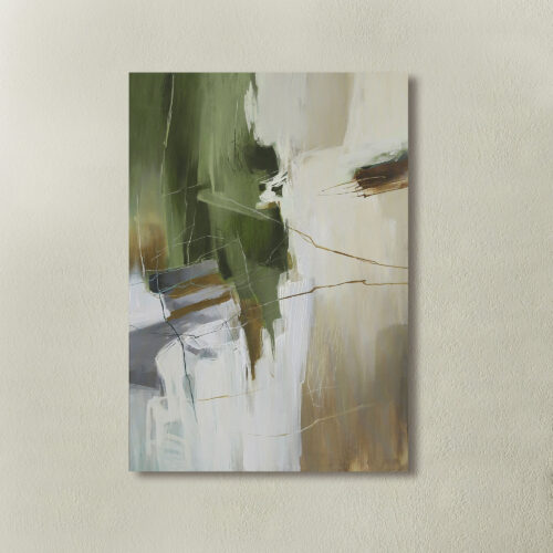 image preview of Painting 