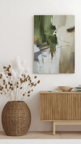 second image preview of Painting 