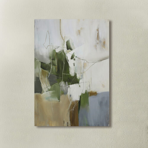 image preview of Painting 