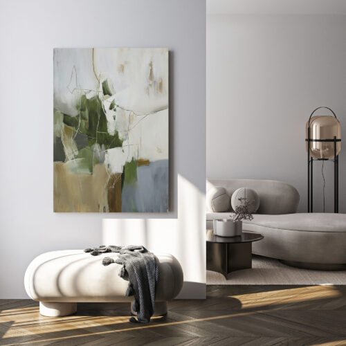 second image preview of Painting 