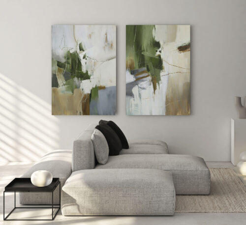 second image preview of Painting 