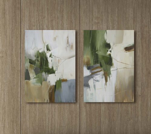 image preview of Painting 