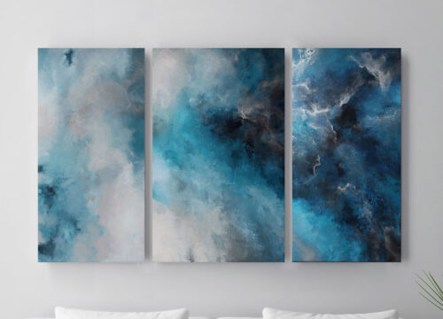 image preview of Painting 