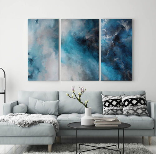 second image preview of Painting 