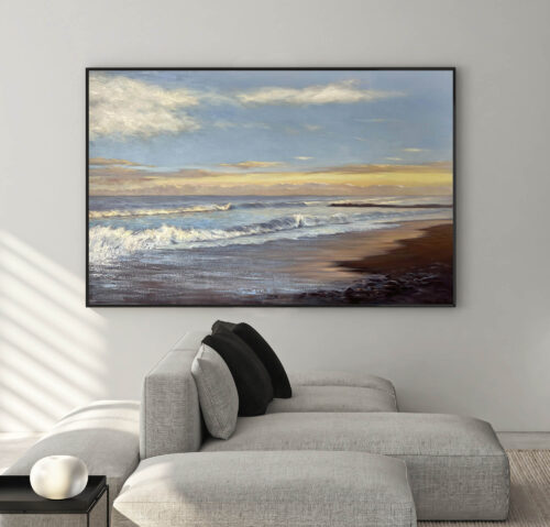 second image preview of Painting 