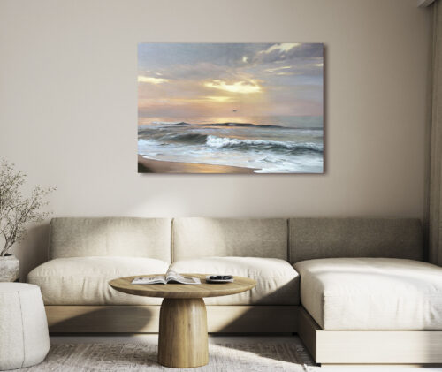 second image preview of Painting 