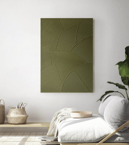 second image preview of Painting 