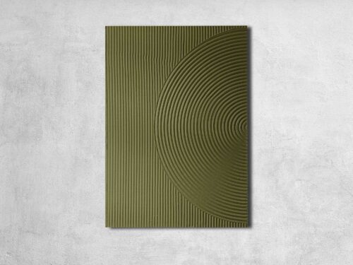 image preview of Painting 