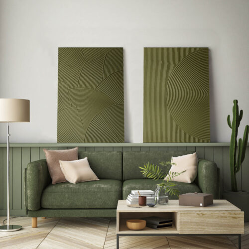 second image preview of Painting