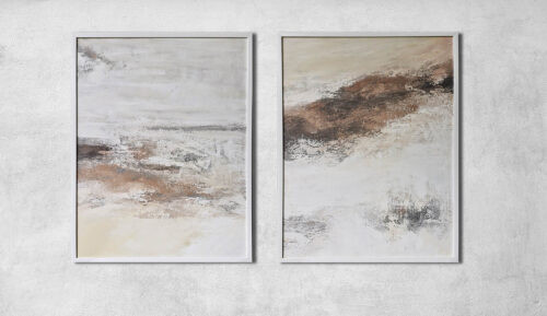 image preview of Painting 