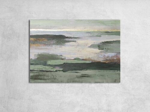 image preview of Painting 